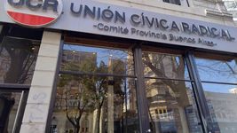 la justicia ratifico que las elecciones en la ucr bonaerense seran el 7 de junio la justicia ratifico que las elecciones en la ucr bonaerense seran el 7 de junio