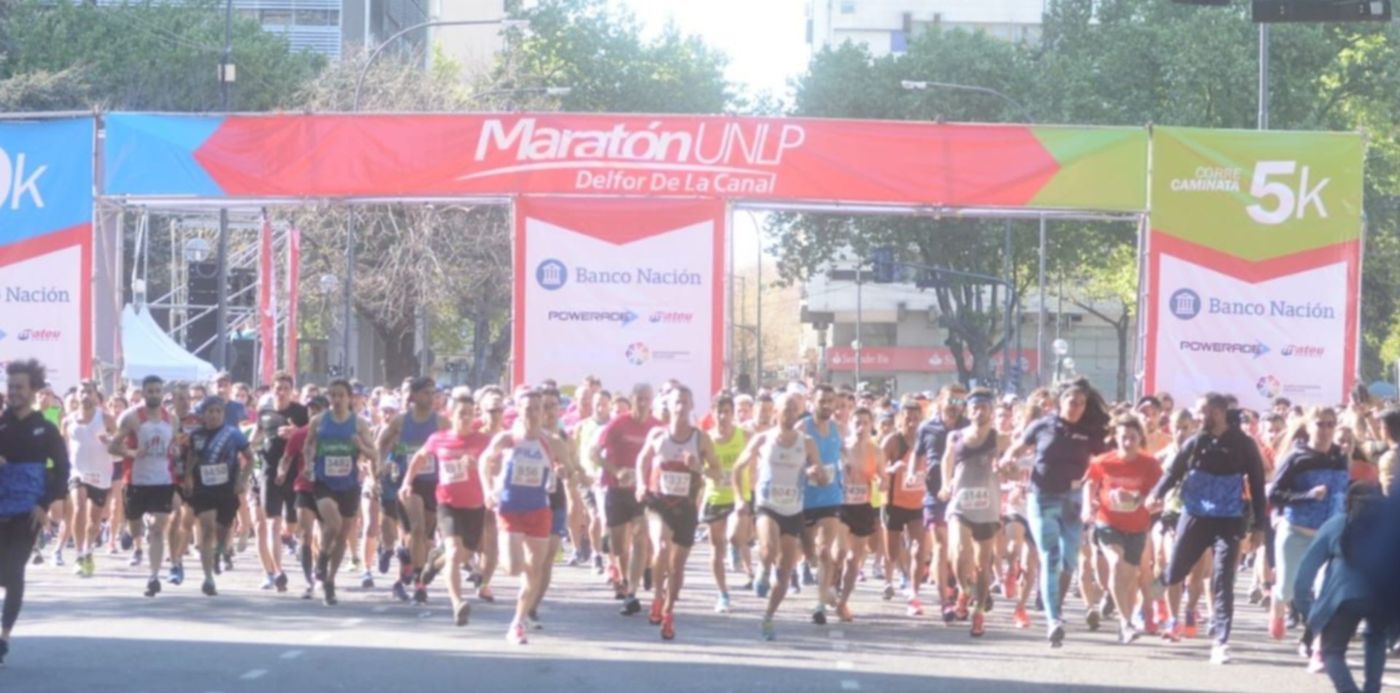 1538926227020.jpeg?oh=853&x=9&y=111&width=1251&scaleX=1&scaleY=1&height=626&rotate=0&ow=1280&&cw=1920&ch=950