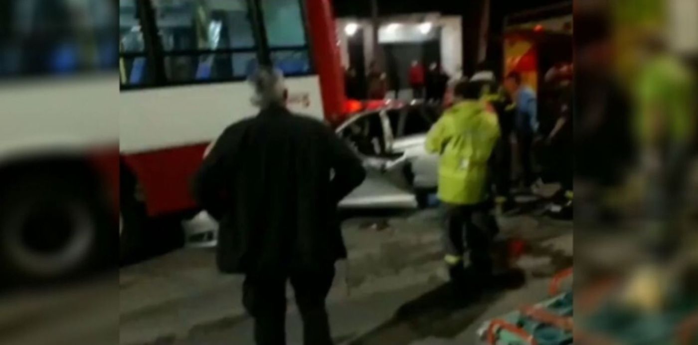 1608465427046.jpeg?x=37&y=7&width=1216&height=608&rotate=0&scaleX=1&scaleY=1&ow=1280&oh=616&&cw=1920&ch=950