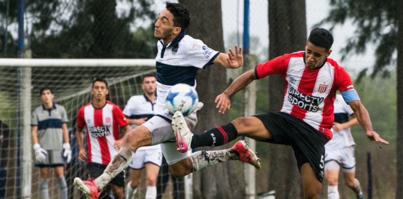 1524948069396.jpg?&cw=1920&ch=950