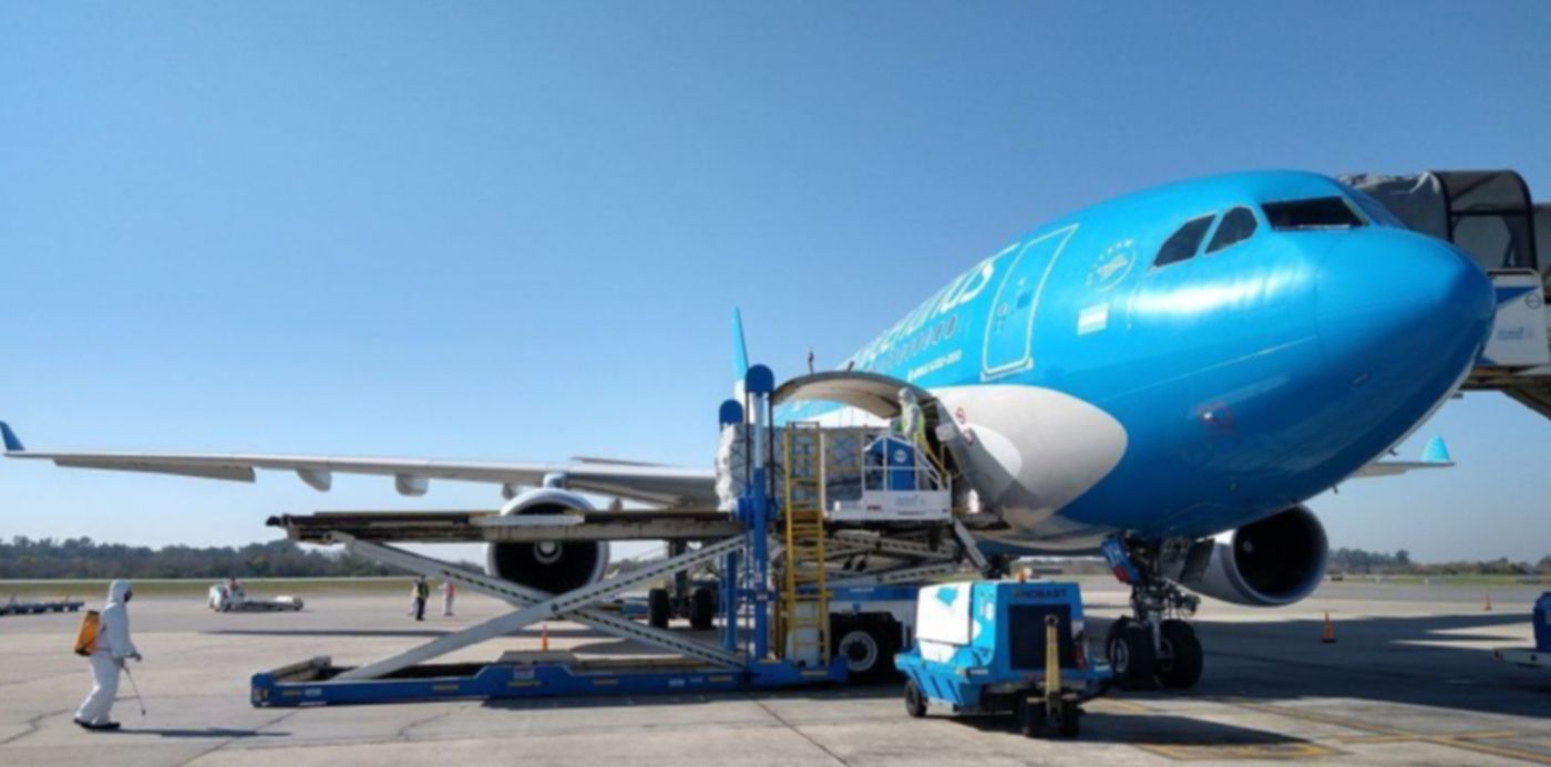 1608653148219.jpg?x=8&y=105&width=1011&height=506&rotate=0&scaleX=1&scaleY=1&ow=1024&oh=768&&cw=1920&ch=950