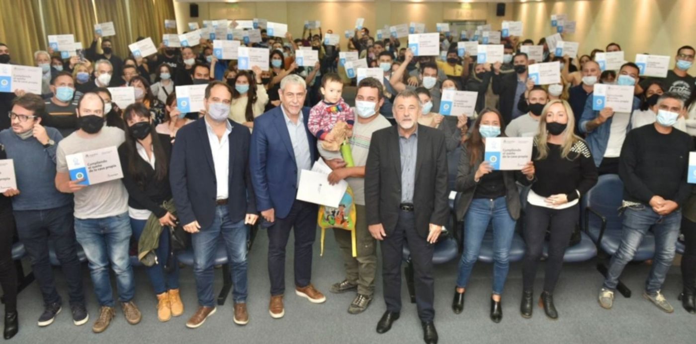 1650397734498.jpeg?x=0&y=69&width=1500&height=750&rotate=0&scaleX=1&scaleY=1&ow=1500&oh=843&&cw=1920&ch=950