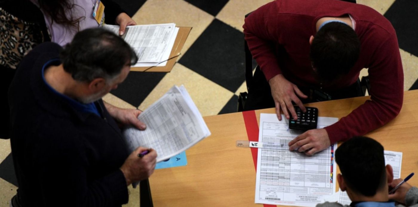 1692397932170.jpg?x=7&y=130&width=1486&height=743&rotate=0&scaleX=1&scaleY=1&ow=1500&oh=1000&&cw=1920&ch=950