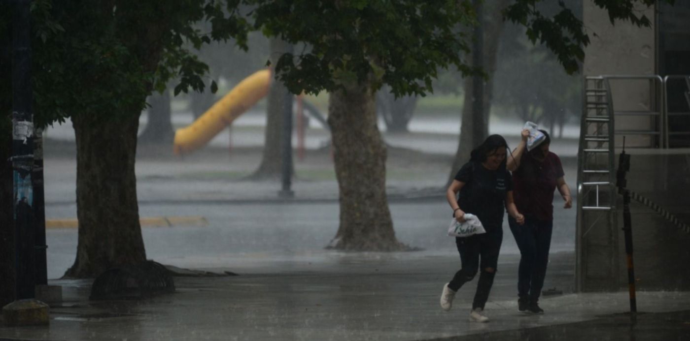 1577720482460.jpg?height=744&rotate=0&scaleY=1&ow=1500&oh=996&x= 3&y=232&width=1488&scaleX=1&&cw=1920&ch=950