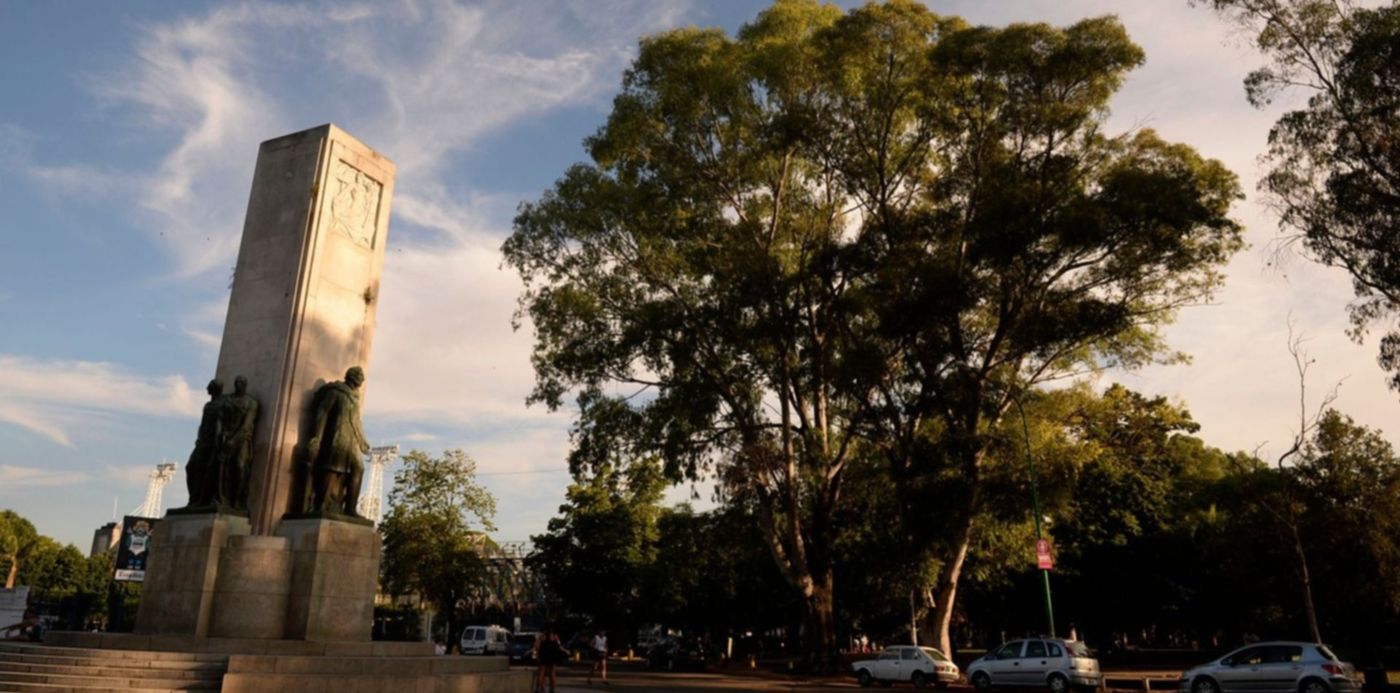 1536360522427.jpg?y=172&scaleY=1&ow=1500&x=4&width=1488&height=744&rotate=0&scaleX=1&oh=970&&cw=1920&ch=950