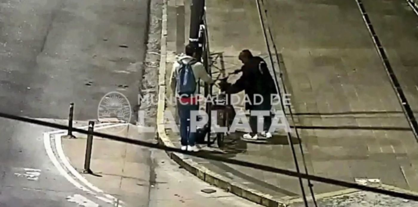 1569240942442.jpg?y=0&rotate=0&scaleX=1&x=4&width=1258&height=629&scaleY=1&ow=1266&oh=646&&cw=1920&ch=950