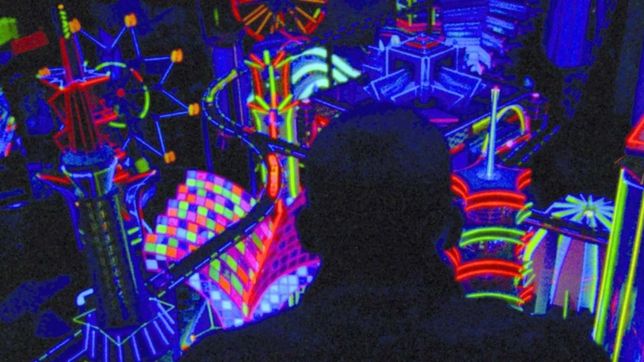 que hago jueves: un dia con muchas opciones para no quedarte en casa