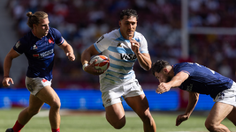 los pumas seven perdieron contra francia y quedaron eliminados de los juegos olimpicos los pumas seven perdieron contra francia y quedaron eliminados de los juegos olimpicos