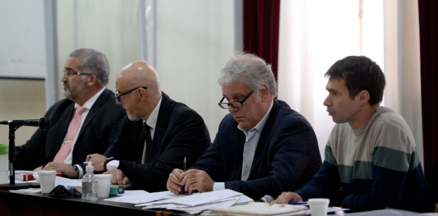 1655240148763.jpg?x=11&y=188&width=1475&height=738&rotate=0&scaleX=1&scaleY=1&ow=1500&oh=951&&cw=1920&ch=950