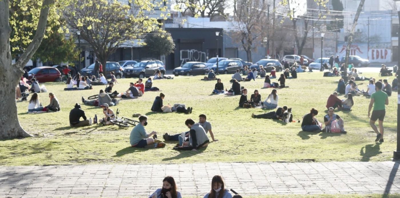 1600641454823.jpg?&cw=1920&ch=950