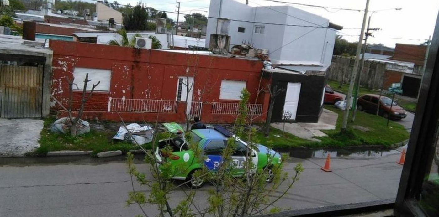 1601243578785.jpeg?x=6&y=53&width=840&height=420&rotate=0&scaleX=1&scaleY=1&ow=853&oh=480&&cw=1920&ch=950