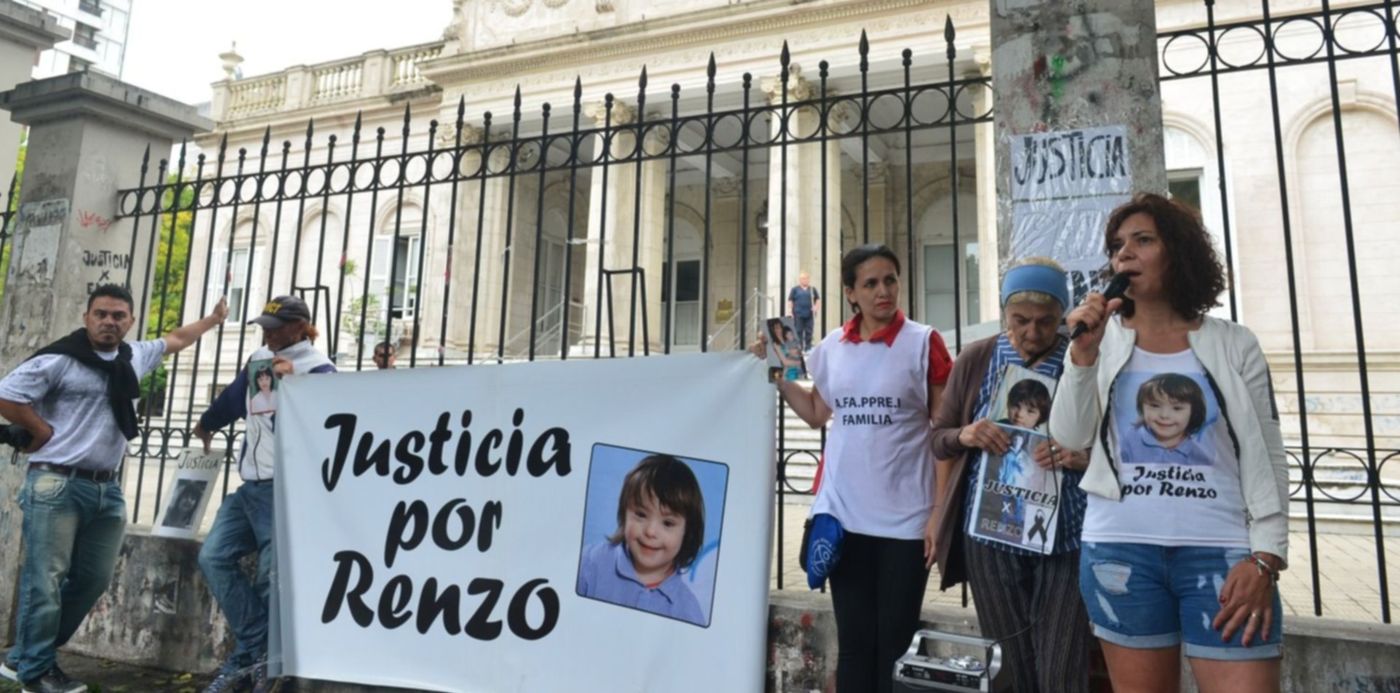 1549902205796.jpg?ow=1500&width=1486&rotate=0&scaleY=1&scaleX=1&oh=998&x=10&y=242&height=743&&cw=1920&ch=950