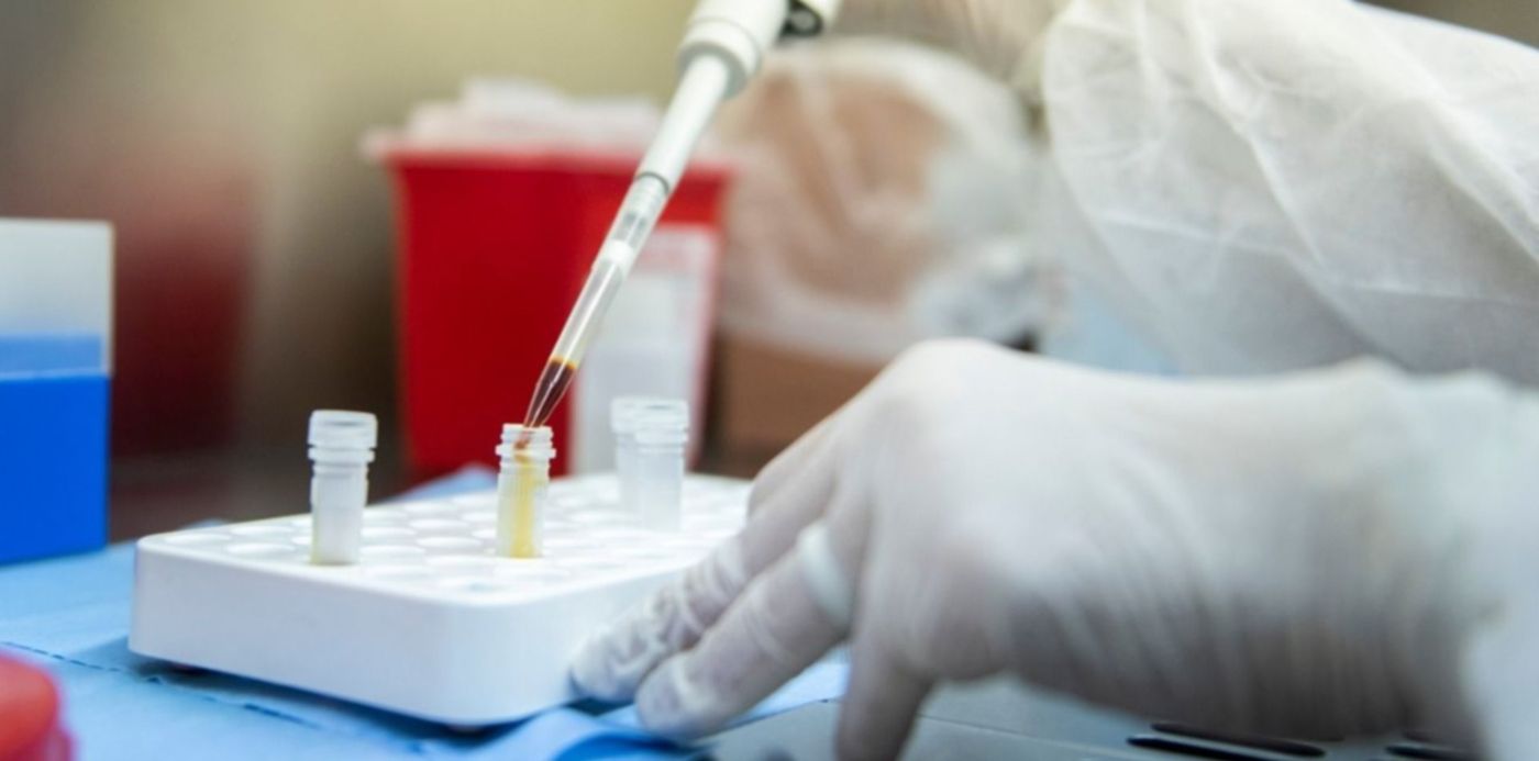 1585350783098.jpg?x= 3&y=199&width=1303&height=651&rotate=0&scaleX=1&scaleY=1&ow=1280&oh=853&&cw=1920&ch=950