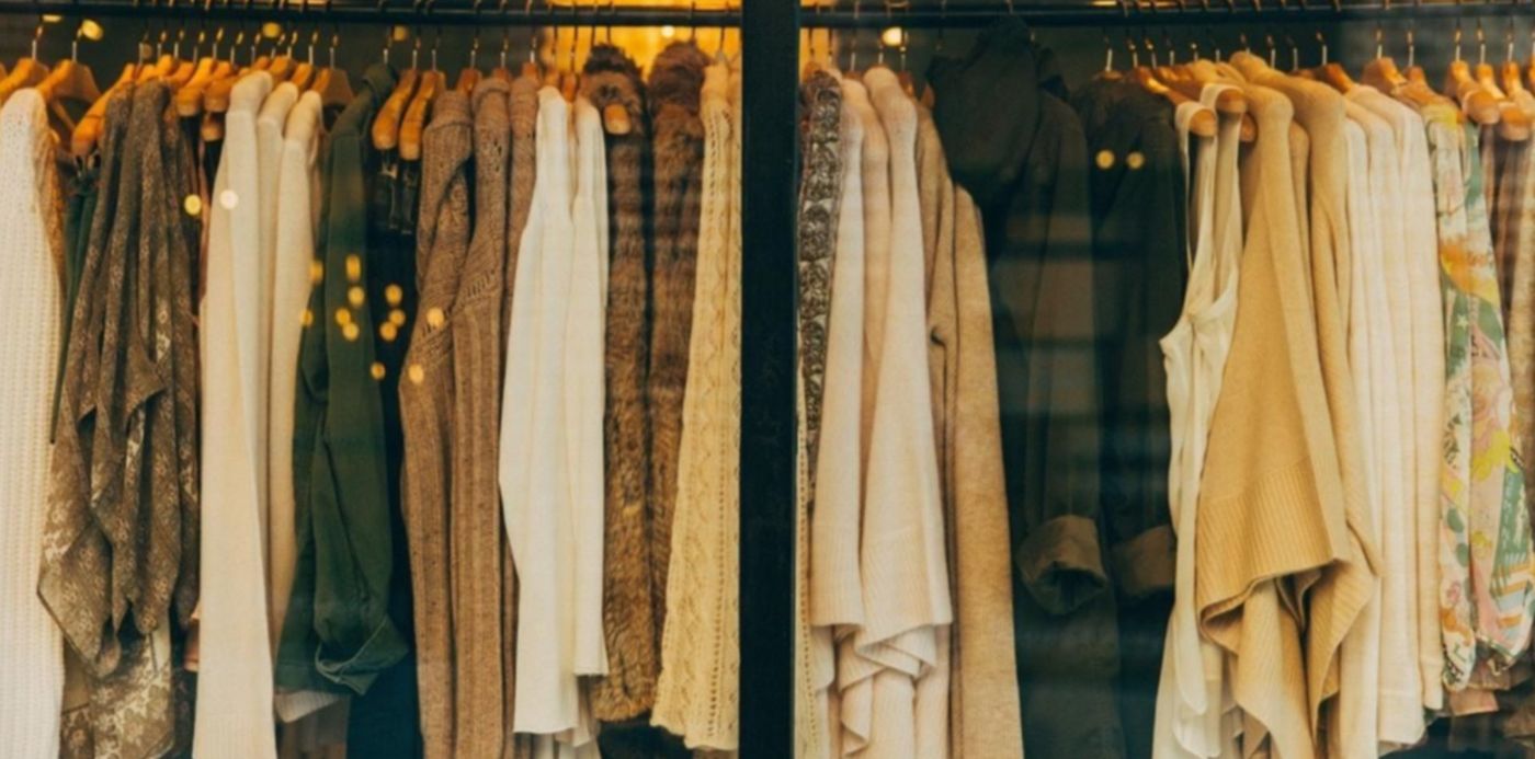 1591739530460.jpg?x=6&y=114&width=1262&height=631&rotate=0&scaleX=1&scaleY=1&ow=1280&oh=853&&cw=1920&ch=950