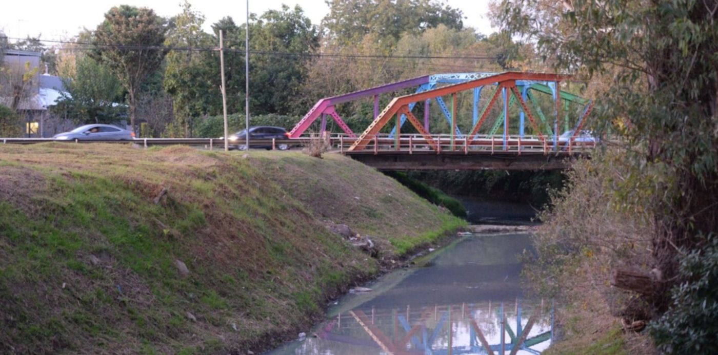 1621029536563.jpg?x=7&y=192&width=1483&height=741&rotate=0&scaleX=1&scaleY=1&ow=1500&oh=998&&cw=1920&ch=950