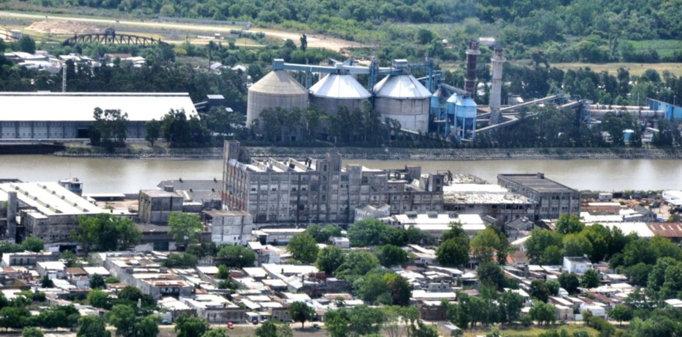 1549922684434.jpg?x=8&height=742&scaleY=1&oh=988&y=181&width=1483&rotate=0&scaleX=1&ow=1500&&cw=1920&ch=950