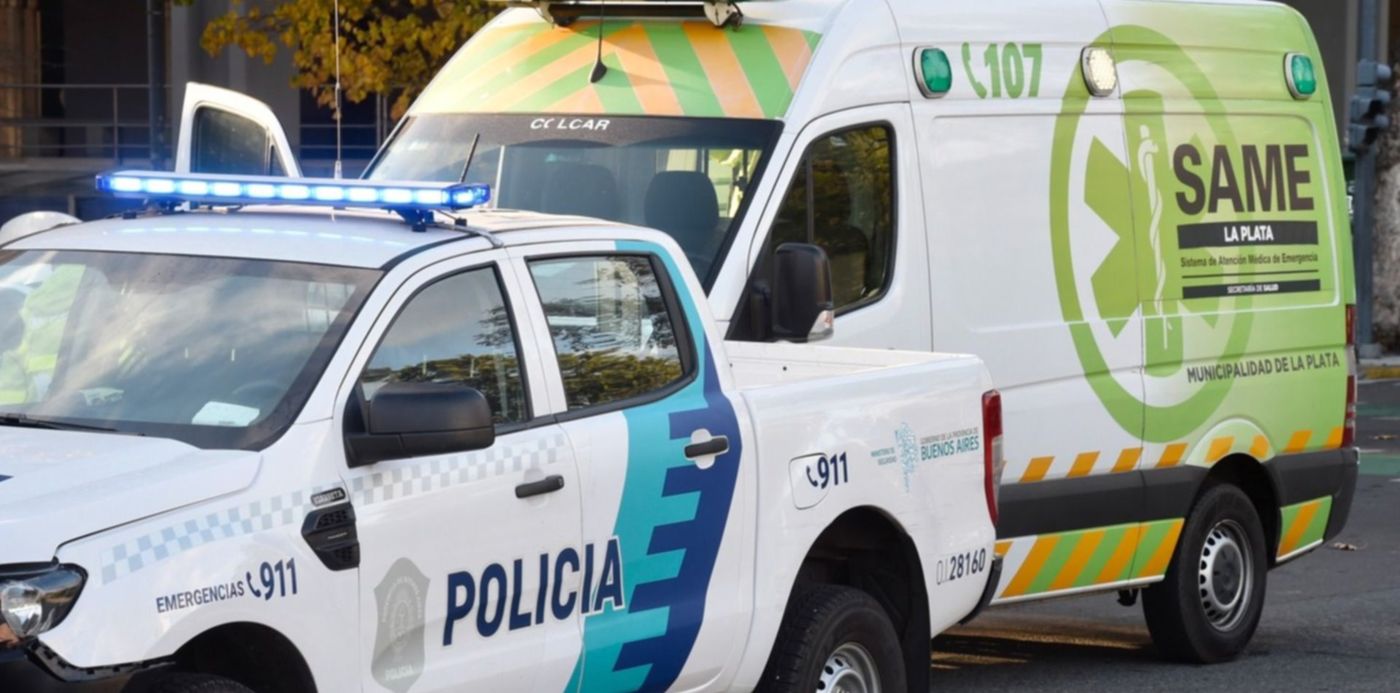 1623779947905.jpg?x=11&y=72&width=1478&height=739&rotate=0&scaleX=1&scaleY=1&ow=1500&oh=996&&cw=1920&ch=950