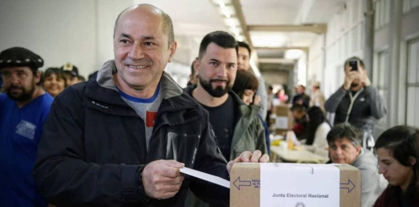 1565547389289.jpeg?scaleY=1&oh=721&x=7&y=10&width=1068&height=534&rotate=0&scaleX=1&ow=1080&&cw=1920&ch=950