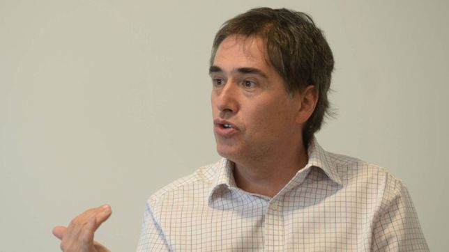 a pedido de la defensoria, habilitan un juicio por la verdad para un caso de abuso sexual