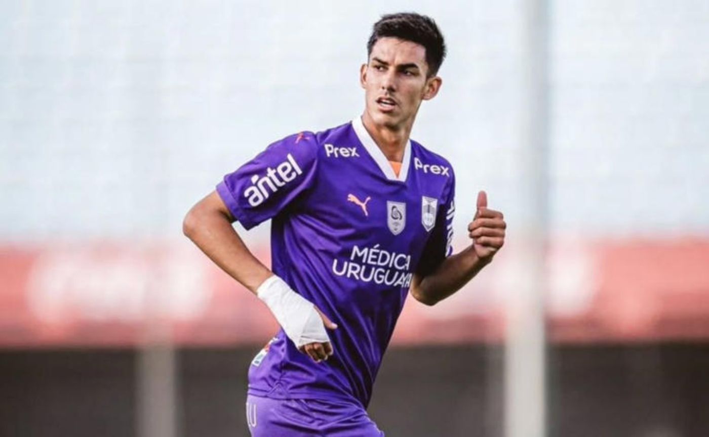 Renzo Giampaoli Defensor Sporting.jpg