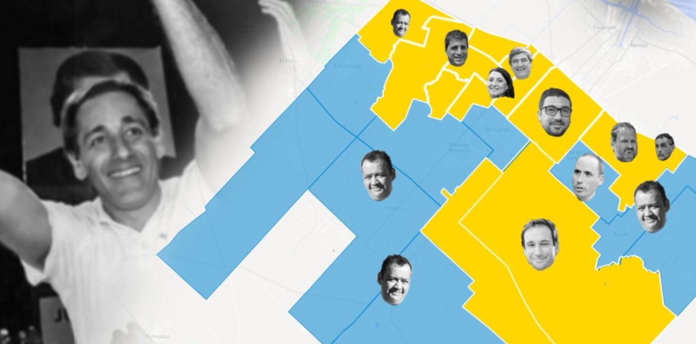 1572900164054.jpg?y=0&width=1484&rotate=0&ow=1500&oh=742&x=6&height=742&scaleX=1&scaleY=1&&cw=1920&ch=950