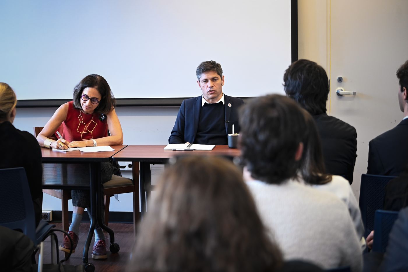 axel kicillof nueva york (2)