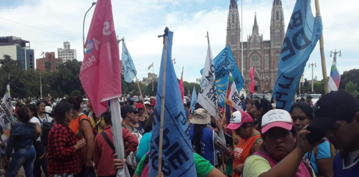 1583515245118.jpeg?x=10&y=109&scaleX=1&ow=1280&width=1267&height=634&rotate=0&scaleY=1&oh=960&&cw=1920&ch=950