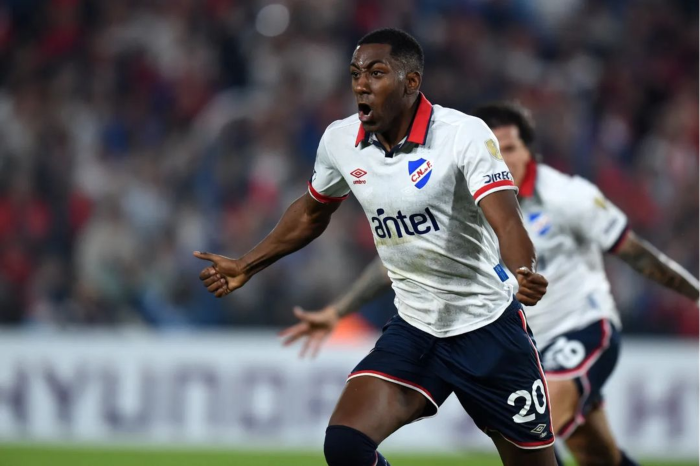 Gonzalo Carneiro Nacional gol.png