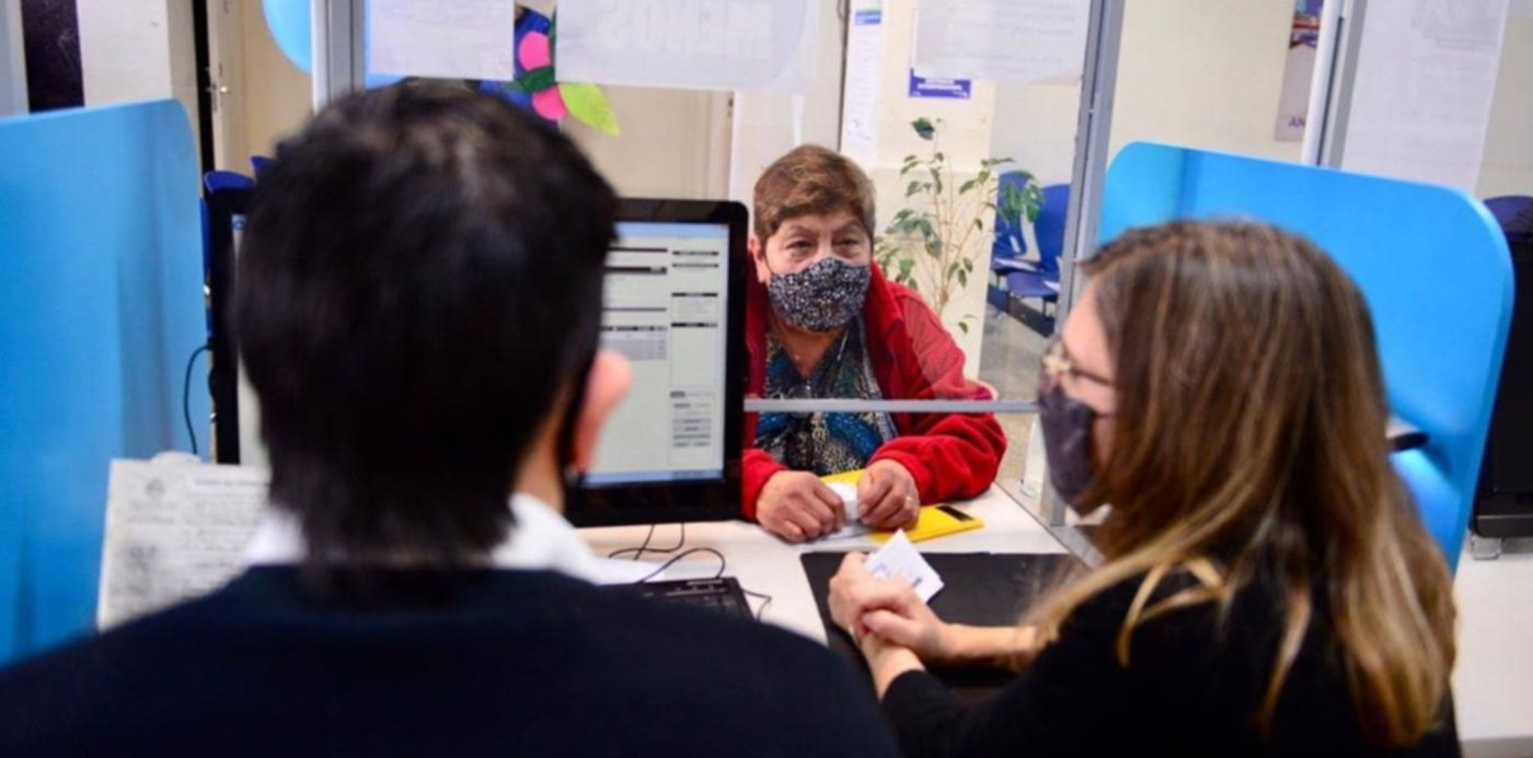 1627947869402.jpg?x=14&y=125&width=1266&height=633&rotate=0&scaleX=1&scaleY=1&ow=1280&oh=854&&cw=1920&ch=950