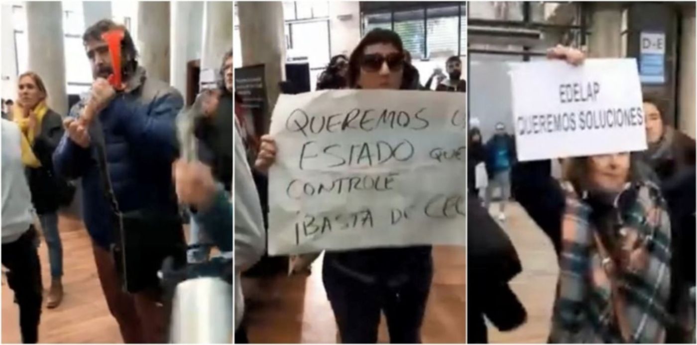 1563992012784.jpeg?&cw=1920&ch=950