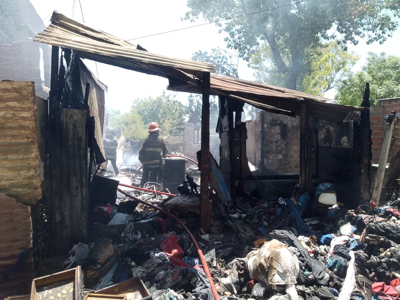 WhatsApp Image 2024-11-14 at 14.15.53 (3).jpeg