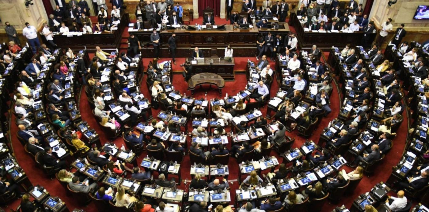 1687948273491.jpg?x=3&y=33&width=1520&height=760&rotate=0&scaleX=1&scaleY=1&ow=1500&oh=1000&&cw=1920&ch=950