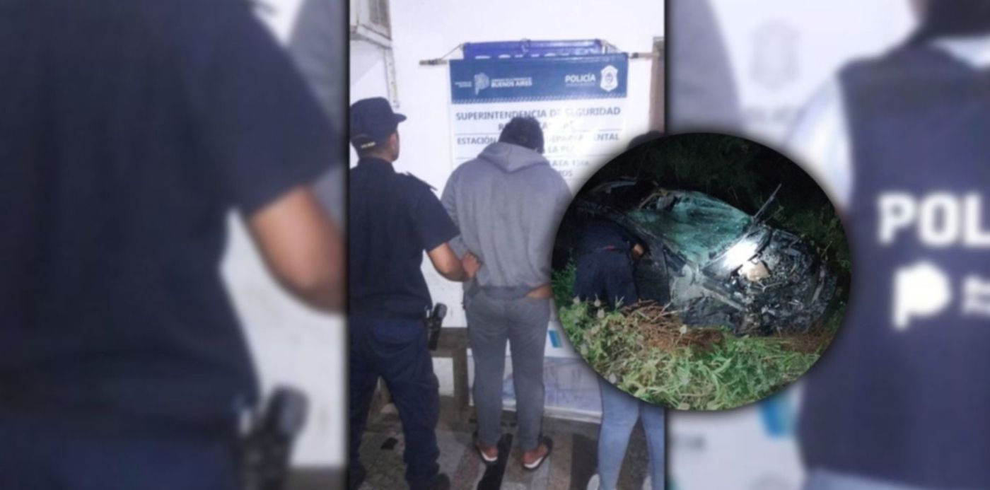 1671718376785.jpg?x=18&y=0&width=1472&height=736&rotate=0&scaleX=1&scaleY=1&ow=1500&oh=742&&cw=1920&ch=950