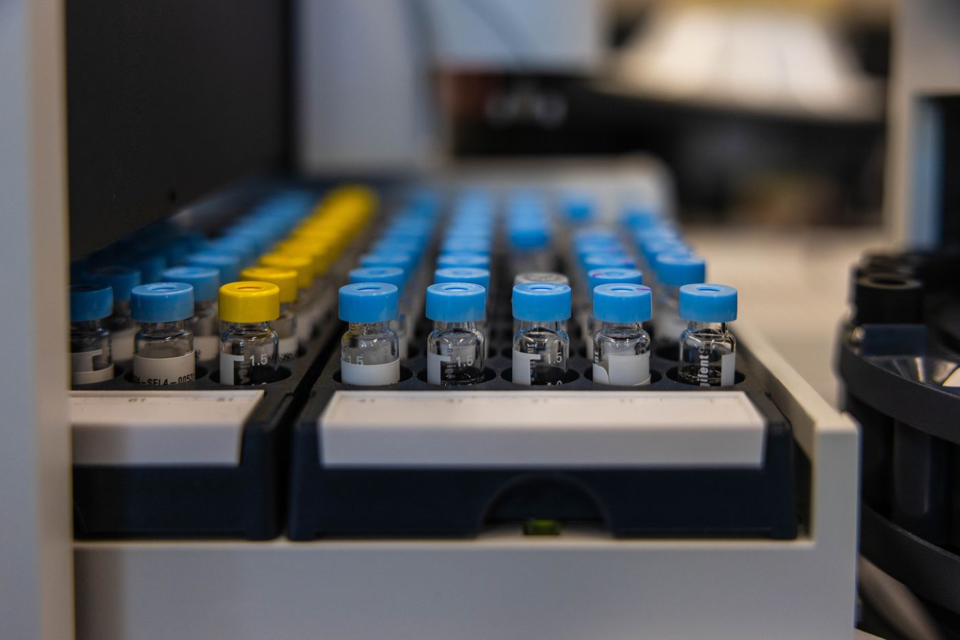 El juez Ernesto Kreplak avanza con la causa del fentanilo adulterado, que habr&iacute;a causado la muerte de 173 personas