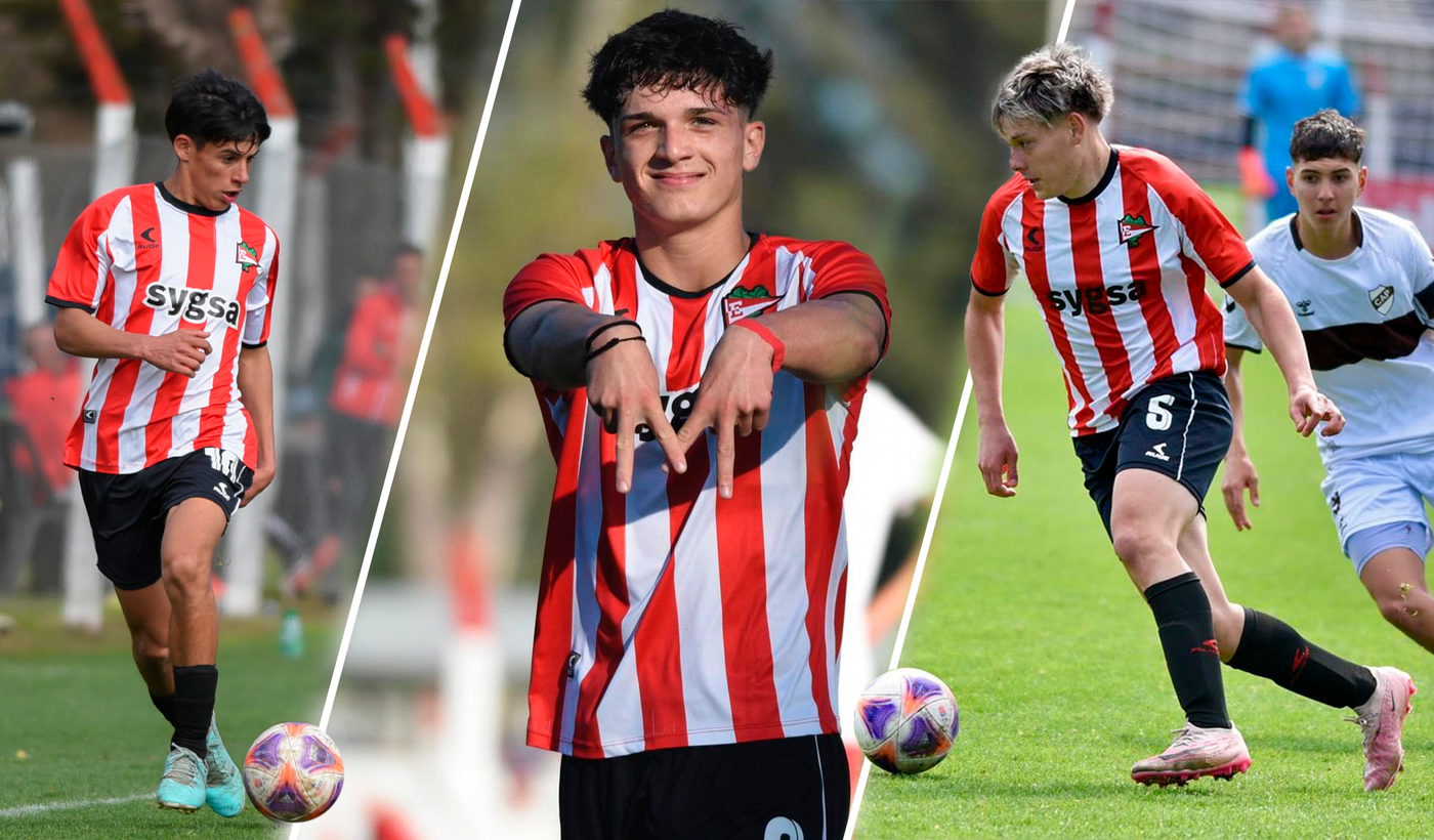 Estudiantes reserva Portada.png