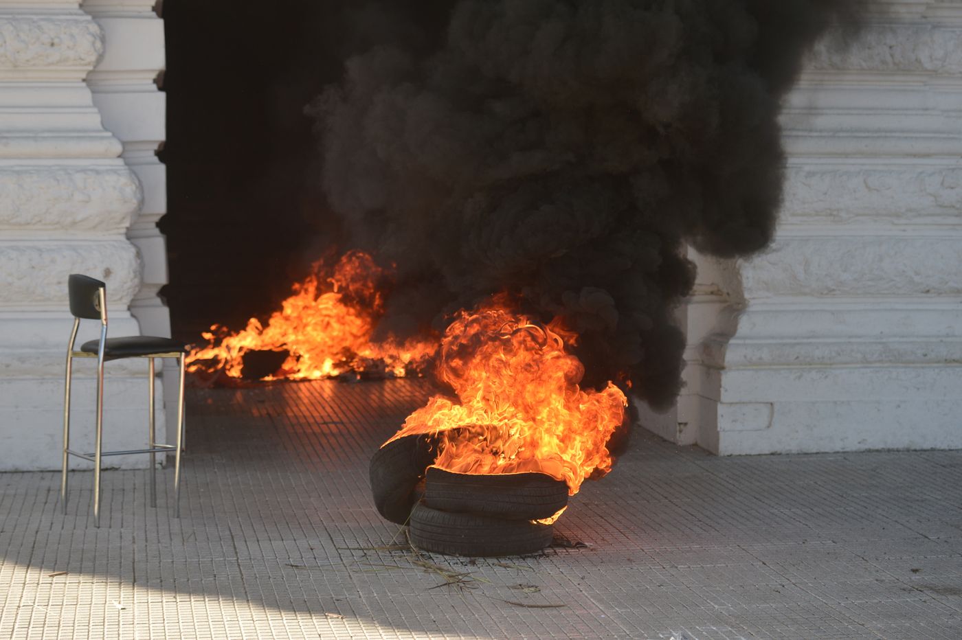 INCIDENTES MUNICIPALIDAD COOPERATIVISTAS (4)