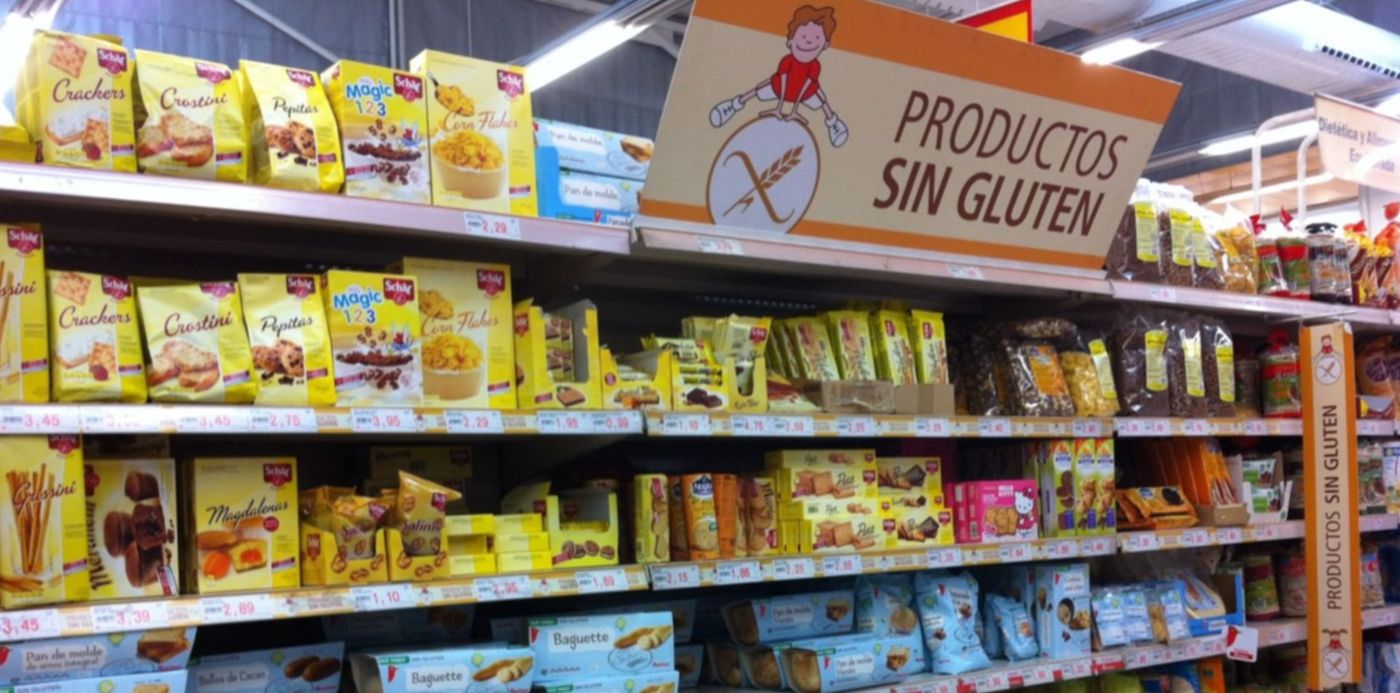 1525628655242.jpg?x=12&y=6&width=1476&height=738&rotate=0&scaleX=1&scaleY=1&ow=1500&oh=1120&&cw=1920&ch=950