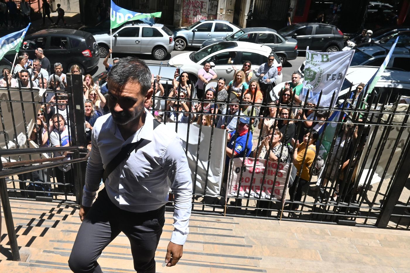 Marcos Ledesma (5).jpeg