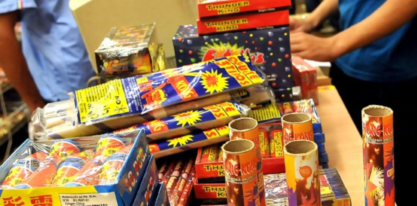 1545162359245.jpg?x=10&y=17&width=1467&height=734&rotate=0&scaleX=1&scaleY=1&ow=1500&oh=952&&cw=1920&ch=950