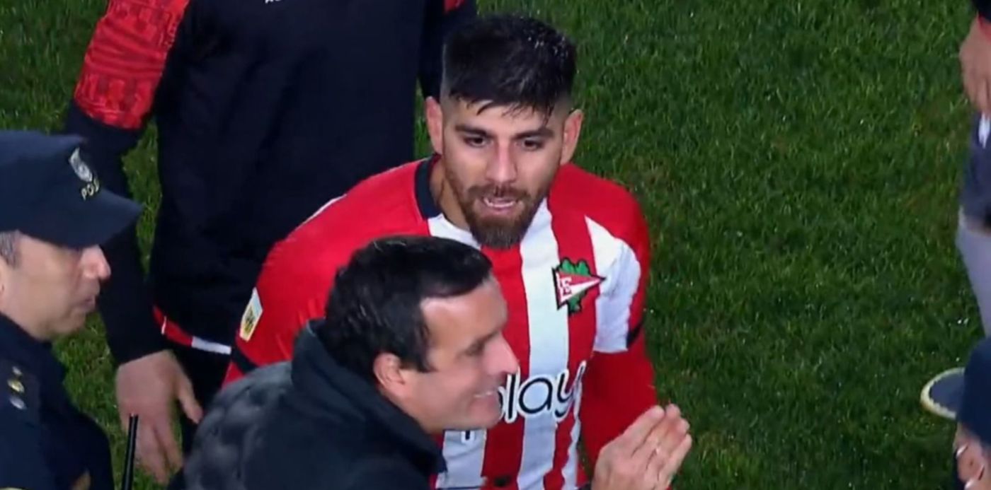 1655295325833.jpg?x= 8&y=54&width=1516&height=758&rotate=0&scaleX=1&scaleY=1&ow=1500&oh=837&&cw=1920&ch=950