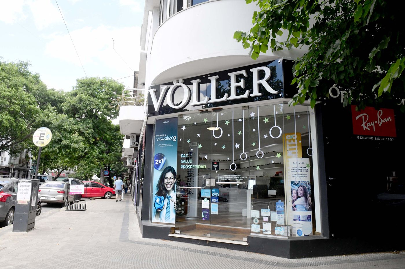 optica voller _0012.jpg