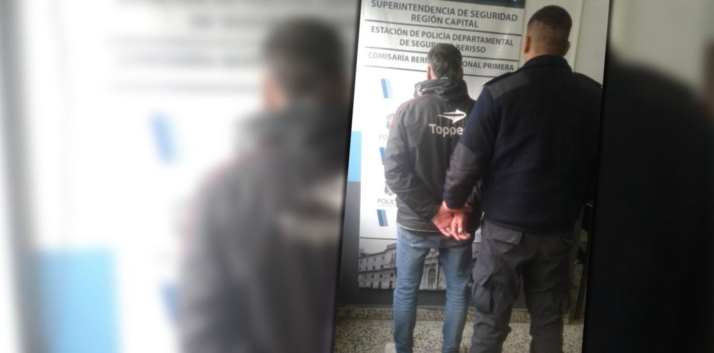 1668091550854.jpg?x=8&y=0&width=1484&height=742&rotate=0&scaleX=1&scaleY=1&ow=1500&oh=742&&cw=1920&ch=950