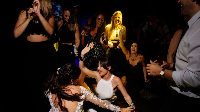 la historica fiesta que revoluciono a la plata regresa este 2025: ¿como sera el evento?