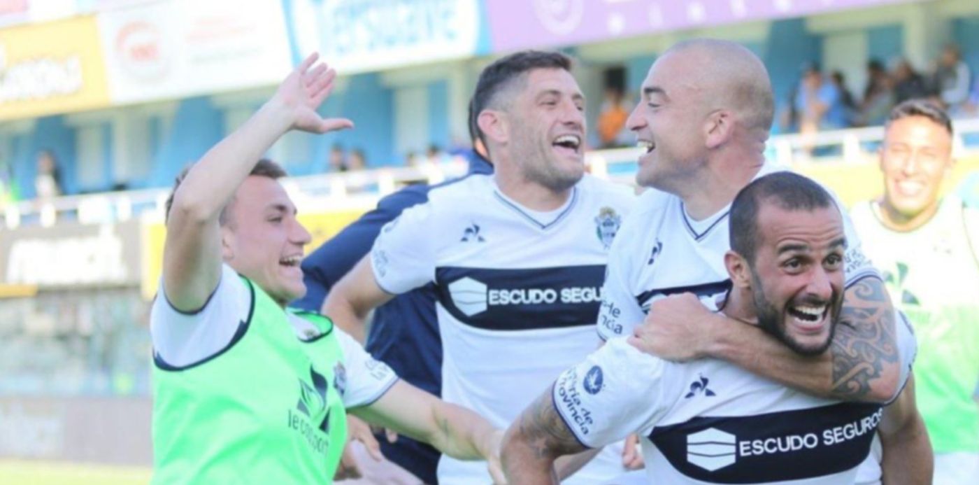 1539462772804.jpg?x= 13&height=523&rotate=0&scaleX=1&oh=800&y=93&width=1045&scaleY=1&ow=1200&&cw=1920&ch=950