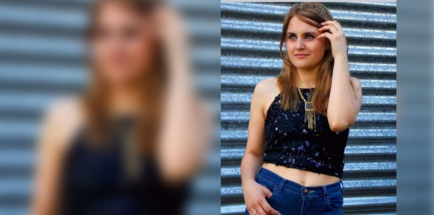 1590756115344.jpg?scaleX=1&oh=742&x=10&y=0&width=1479&height=740&rotate=0&scaleY=1&ow=1500&&cw=1920&ch=950