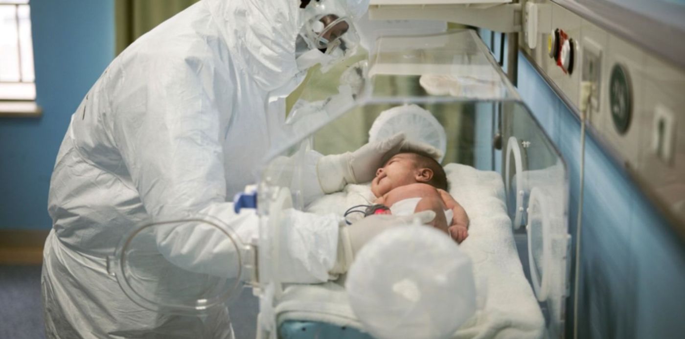 1585782237587.jpg?x=6&y=180&width=1338&height=669&rotate=0&scaleX=1&scaleY=1&ow=1350&oh=900&&cw=1920&ch=950