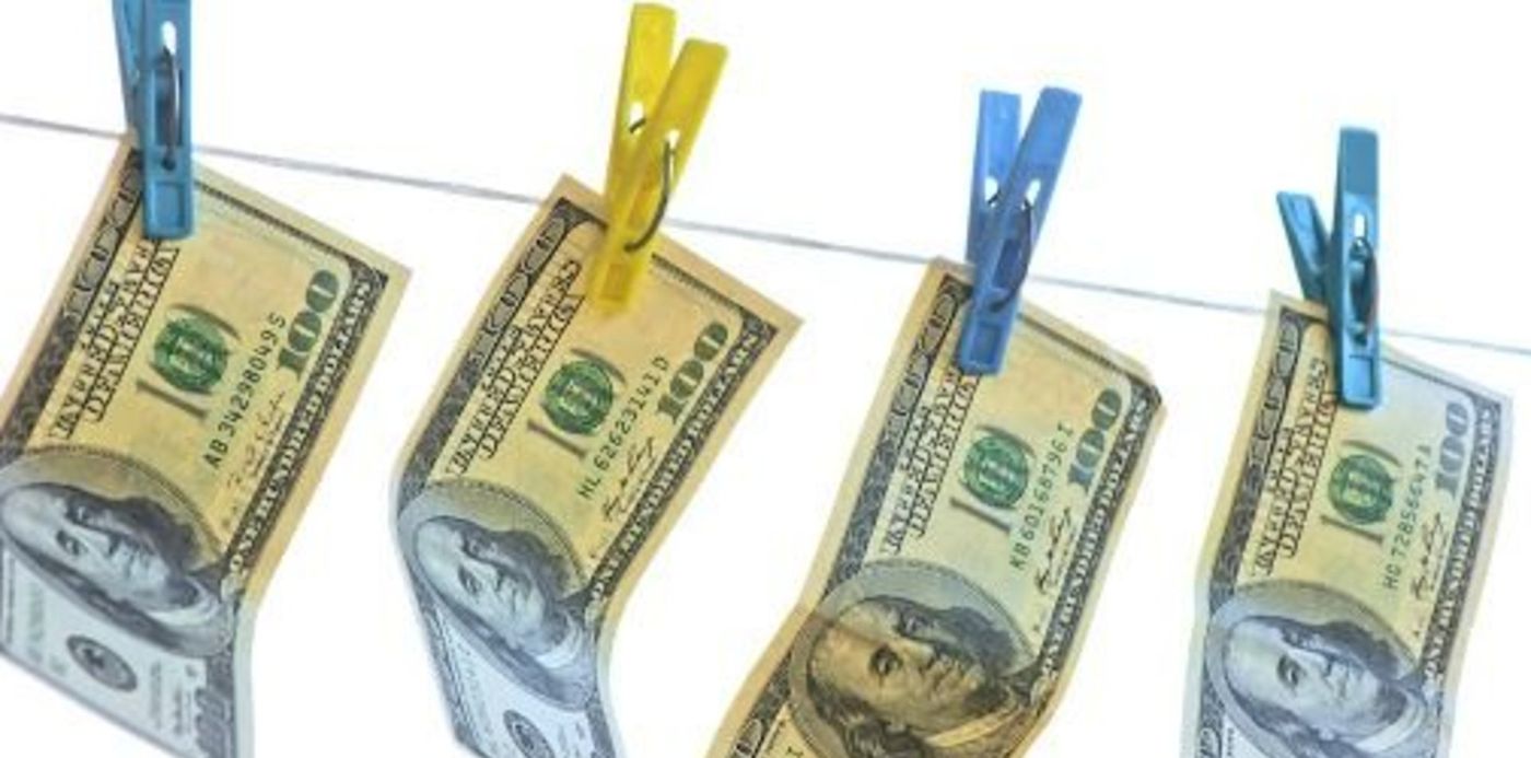 1602588069324.jpg?x=3&y=33&width=505&height=253&rotate=0&scaleX=1&scaleY=1&ow=512&oh=341&&cw=1920&ch=950