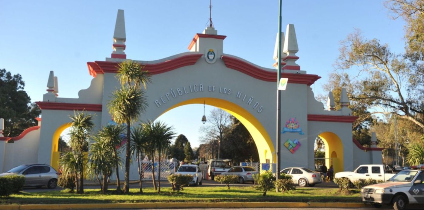 1599489177477.jpg?x=3&y=156&width=1492&height=746&rotate=0&scaleX=1&scaleY=1&ow=1500&oh=998&&cw=1920&ch=950