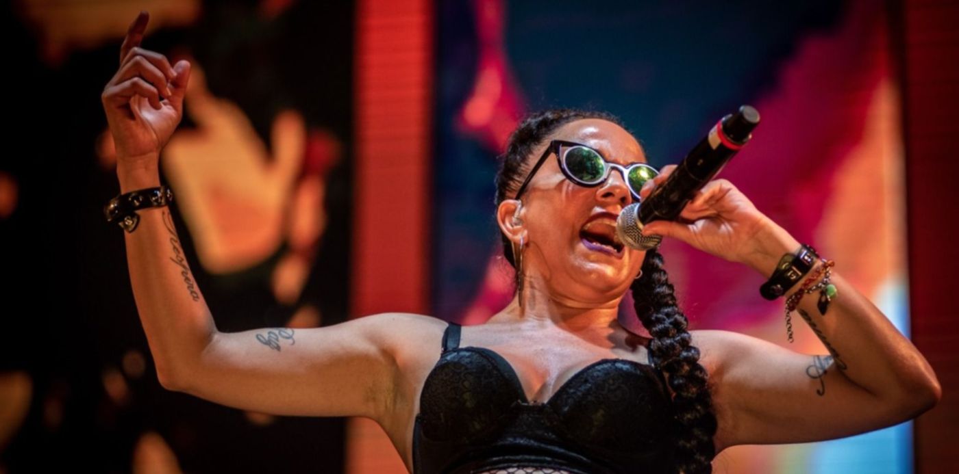 1646478254942.jpg?x= 7&y=124&width=1500&height=750&rotate=0&scaleX=1&scaleY=1&ow=1500&oh=1069&&cw=1920&ch=950