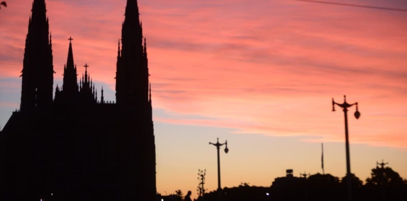 1575075291610.jpeg?x=6&y=166&width=1268&height=634&rotate=0&scaleX=1&scaleY=1&ow=1280&oh=850&&cw=1920&ch=950